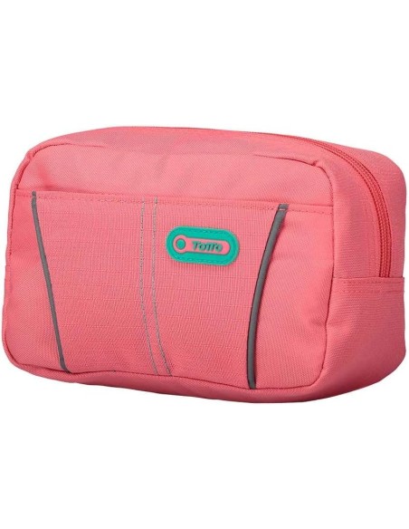 totto_caja_de_lápices_estuche_suave_poliéster_rosa_ac52kla002-1910z-p25_7704875798880_promocion
