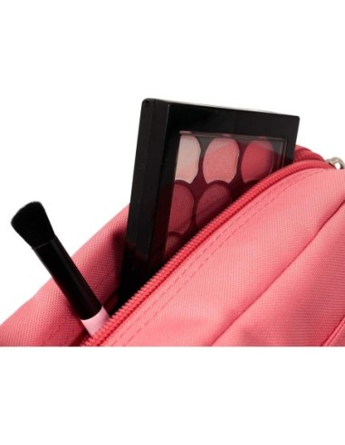 totto_caja_de_lápices_estuche_suave_poliéster_rosa_ac52kla002-1910z-p25_7704875798880_barato
