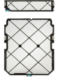 mitsubishi_z2_sff_g4_dust_filter_and_bezel_0192545687973_oferta