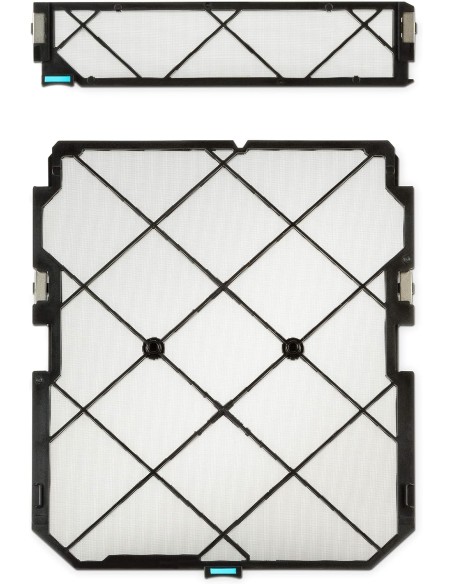 mitsubishi_z2_sff_g4_dust_filter_and_bezel_0192545687973_oferta