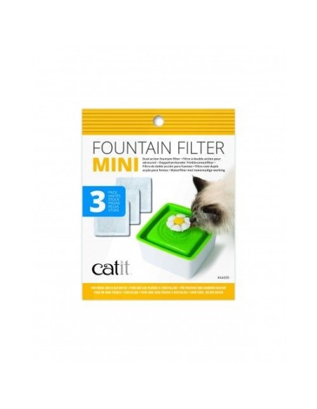 catit_-_filtro_de_triple_acción_para_fuente_mini