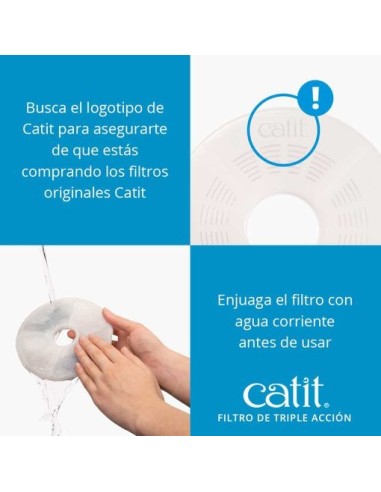 _1.5l_-_785.0364_0022517440056_oferta
