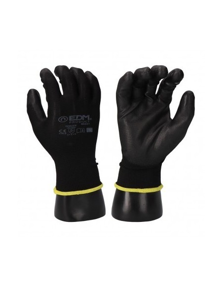 edm_guante_keep_safe®_poliéster_talla_10_-_pack_de_6_unidades_8425998802283_oferta