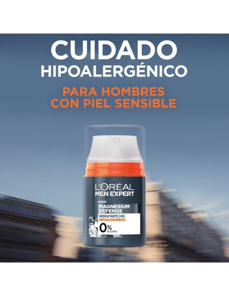 l'oreal_expert_professionnel_men_expert_magnesium_defense_hidratante_24_h_50_ml_3600524030216_promocion