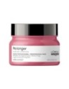 L'oreal Professionnel Expert Pro Longer Mascarilla 250 Ml
