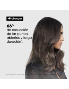 l'oreal_professionnel_expert_pro_longer_mascarilla_250_ml_3474636976065_oferta 2