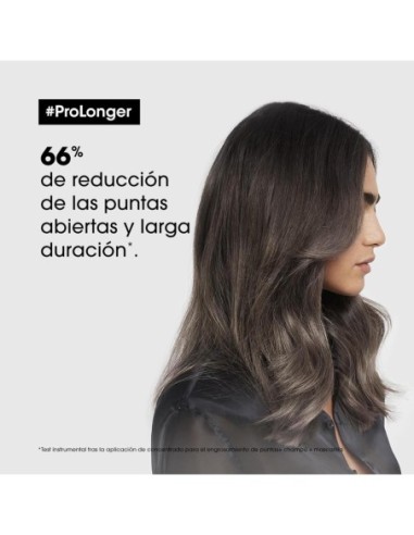 l'oreal_professionnel_expert_pro_longer_mascarilla_250_ml_3474636976065_promocion