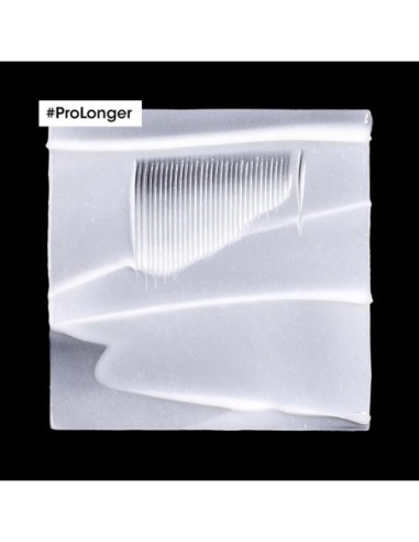 l'oreal_professionnel_expert_pro_longer_mascarilla_250_ml_3474636976065_barato