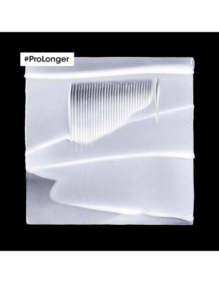 l'oreal_professionnel_expert_pro_longer_mascarilla_250_ml_3474636976065_barato
