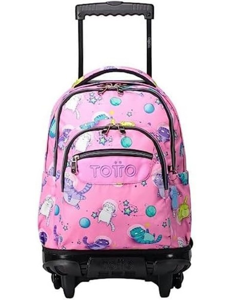 totto_mochila_escolar_con_ruedas_renglones_gatos_astronautas_ma03eco006-2310p-9i9_unisex_26.21_l_7704758711128_oferta