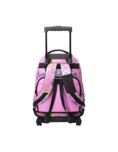 totto_mochila_escolar_con_ruedas_renglones_gatos_astronautas_ma03eco006-2310p-9i9_unisex_26.21_l_7704758711128_oferta 2
