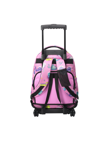 totto_mochila_escolar_con_ruedas_renglones_gatos_astronautas_ma03eco006-2310p-9i9_unisex_26.21_l_7704758711128_promocion