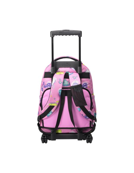 totto_mochila_escolar_con_ruedas_renglones_gatos_astronautas_ma03eco006-2310p-9i9_unisex_26.21_l_7704758711128_promocion