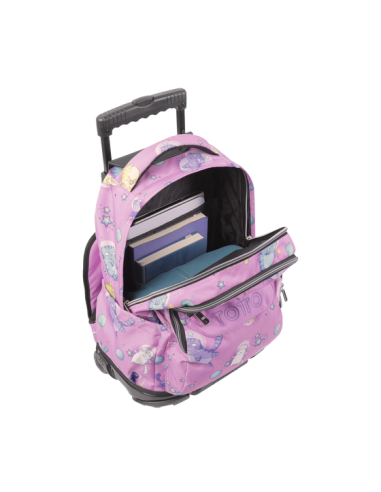 totto_mochila_escolar_con_ruedas_renglones_gatos_astronautas_ma03eco006-2310p-9i9_unisex_26.21_l_7704758711128_barato