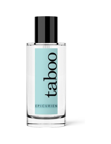 ruf_taboo_epicurien_perfume_con_feromonas_para_Él_50_ml_3548960020722_promocion