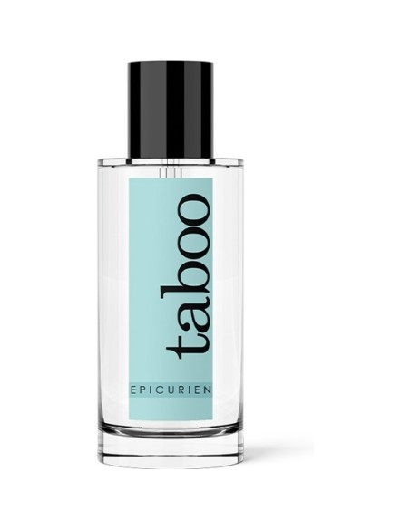 ruf_taboo_epicurien_perfume_con_feromonas_para_Él_50_ml_3548960020722_promocion