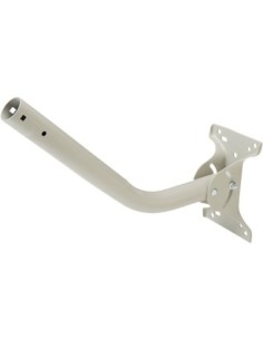 ubiquiti_ub-am_soporte_de_pared_universal_para_antena_0810354021374_oferta