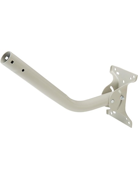 ubiquiti_ub-am_soporte_de_pared_universal_para_antena_0810354021374_oferta