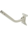 Ubiquiti Ub-am Soporte de Pared Universal para Antena