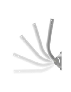 ubiquiti_ub-am_soporte_de_pared_universal_para_antena_0810354021374_oferta 2