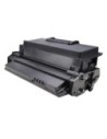 Samsung Tóner Original Negro Ml-2550da Compatible Con Ml-2550/2551n/2552w - Capacidad 10,000 Páginas