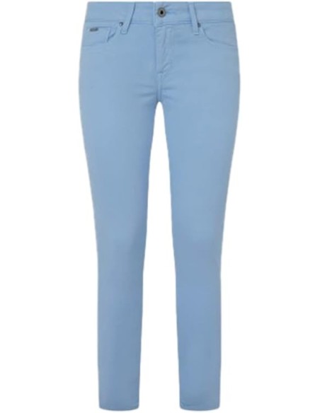 pepe_jeans_soho_vaqueros_para_mujer_w28_l32_-_diseño_ligero_y_cómodo_8434030450078_oferta