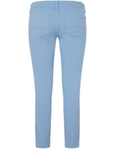 pepe_jeans_soho_vaqueros_para_mujer_w28_l32_-_diseño_ligero_y_cómodo_8434030450078_oferta 2