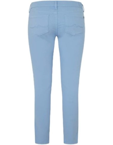 pepe_jeans_soho_vaqueros_para_mujer_w28_l32_-_diseño_ligero_y_cómodo_8434030450078_promocion