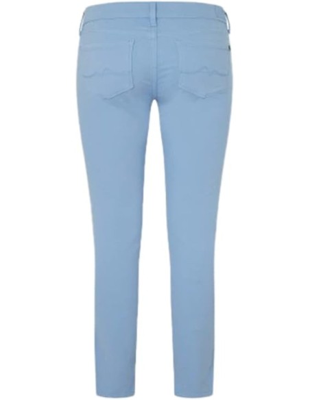 pepe_jeans_soho_vaqueros_para_mujer_w28_l32_-_diseño_ligero_y_cómodo_8434030450078_promocion