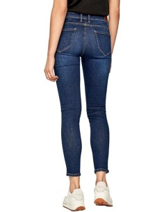 pepe_jeans_zoe_vaqueros_pitillo_para_mujer_wm_l28_slim_fit_8434786928449_oferta 2