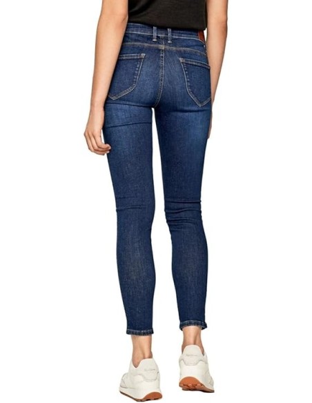 pepe_jeans_zoe_vaqueros_pitillo_para_mujer_wm_l28_slim_fit_8434786928449_promocion