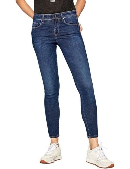 pepe_jeans_zoe_vaqueros_pitillo_para_mujer_talla_26w/28l_azul_8434786988061_oferta
