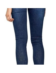 pepe_jeans_zoe_vaqueros_pitillo_para_mujer_talla_26w/28l_azul_8434786988061_oferta 2