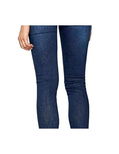 pepe_jeans_zoe_vaqueros_pitillo_para_mujer_talla_26w/28l_azul_8434786988061_promocion