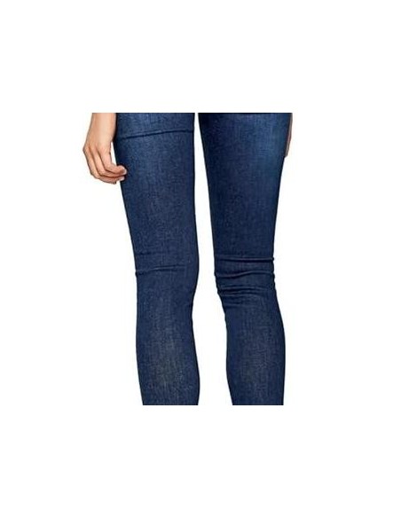 pepe_jeans_zoe_vaqueros_pitillo_para_mujer_talla_26w/28l_azul_8434786988061_promocion