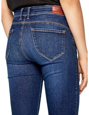 pepe_jeans_zoe_vaqueros_pitillo_para_mujer_talla_26w/28l_azul_8434786988061_barato