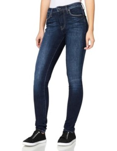 pepe_jeans_regent_vaqueros_skinny_para_mujer_talla_w29_l30_8434786777764_oferta