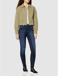 pepe_jeans_regent_vaqueros_skinny_para_mujer_talla_w29_l30_8434786777764_oferta 2
