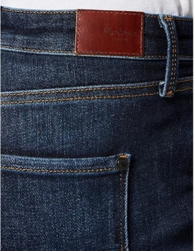 pepe_jeans_regent_vaqueros_skinny_para_mujer_talla_w29_l30_8434786777764_barato