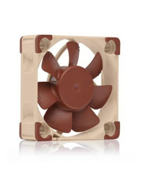 noctua_ventilador_nf-a4x10_flx_40x40x10_mm_12v_3_pines_marrón_silencioso_4716123314691_oferta