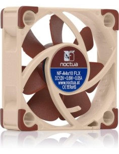 noctua_ventilador_nf-a4x10_flx_40x40x10_mm_12v_3_pines_marrón_silencioso_4716123314691_oferta 2