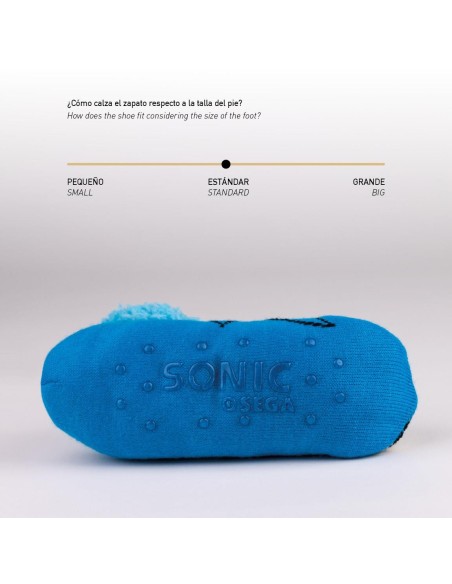 cerda_zapatillas_de_estar_por_casa_suela_blanda_calcetín_sonic_azul_talla_36-39_infantil_8445484323061_barato