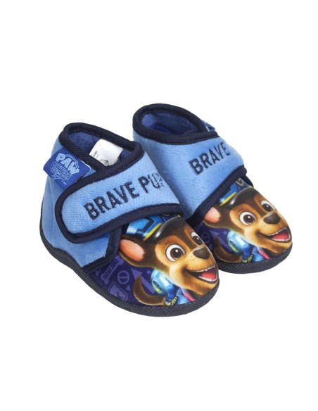 cerda_zapatillas_de_casa_media_bota_paw_patrol_movie_azul_talla_21_infantil_8445484023954_oferta