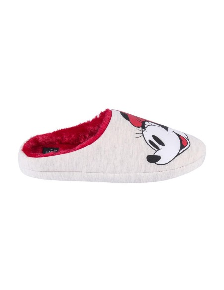 cerda_zapatillas_de_casa_abierta_minnie_talla_36/37_8445484183795_promocion