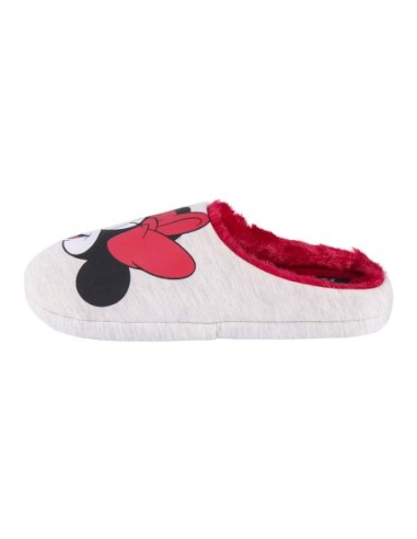 CERDA Zapatillas De Casa Abierta Minnie Talla 36/37