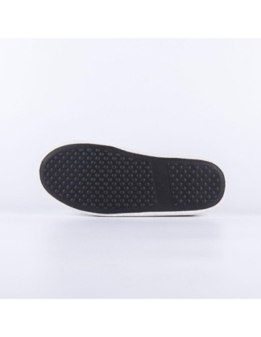 cerda_zapatillas_de_casa_abierta_minnie_talla_36/37_8445484183795_barato