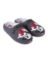 Cerda Zapatillas de Casa Abierta Minnie, Talla T34/35