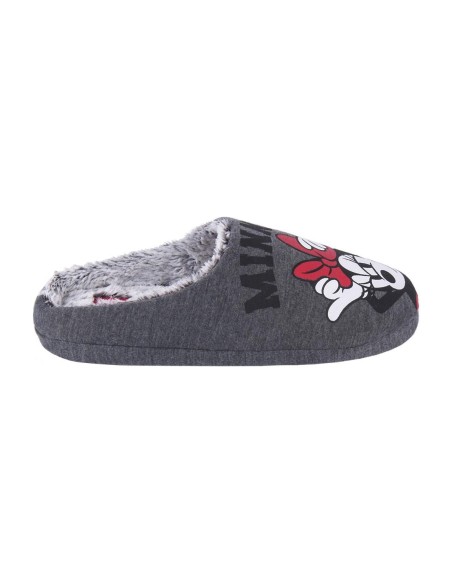 _talla_t34/35_8445484183443_oferta
