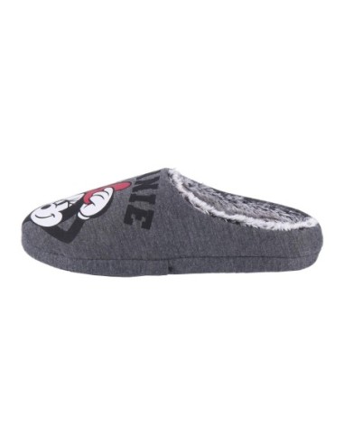 cerda_zapatillas_de_casa_abierta_minnie