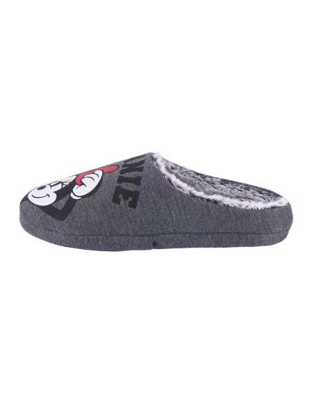 cerda_zapatillas_de_casa_abierta_minnie